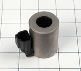 80434249 Coil, 12V | JLG